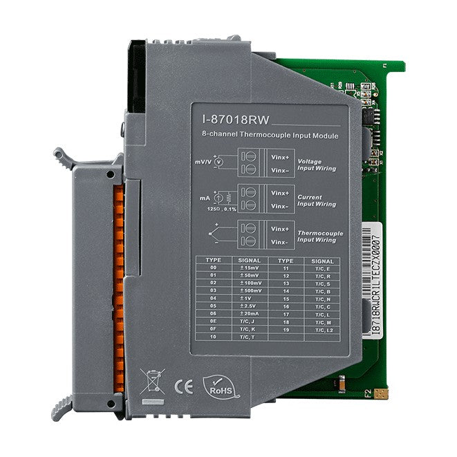 I-87018RW