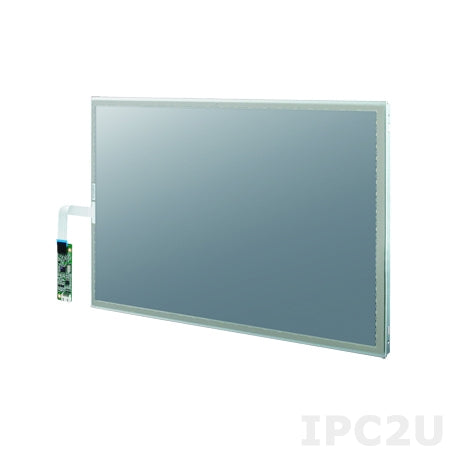IDK-2121WN-K2FHA2E