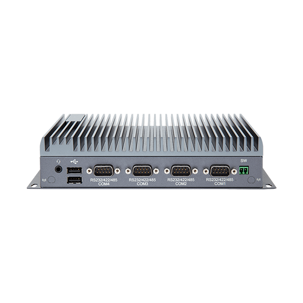 SB-244-1N305