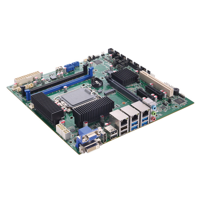 MMB541-H610-SP