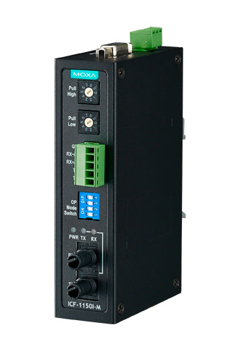 ICF-1150I-M-ST