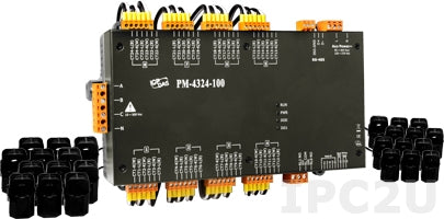 PM-4324-360P