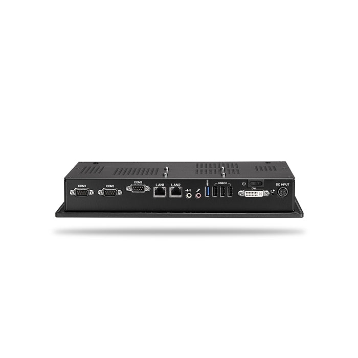 WLP-7J20-10-MBKPT