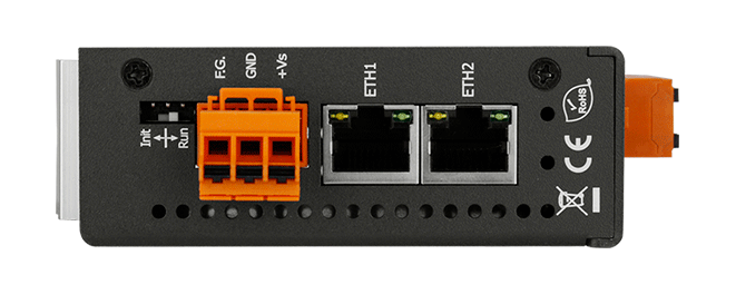 PET-2217