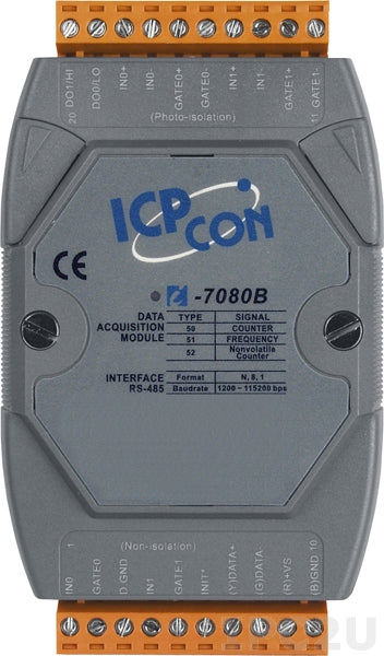 I-7080B