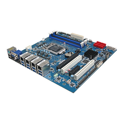 ERX-C236KP