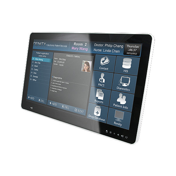 HID-2132-i5