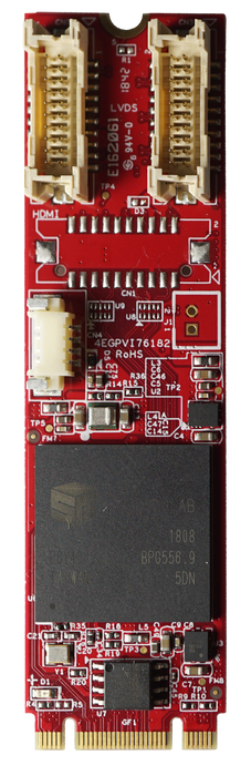 EGPV-1101-C3
