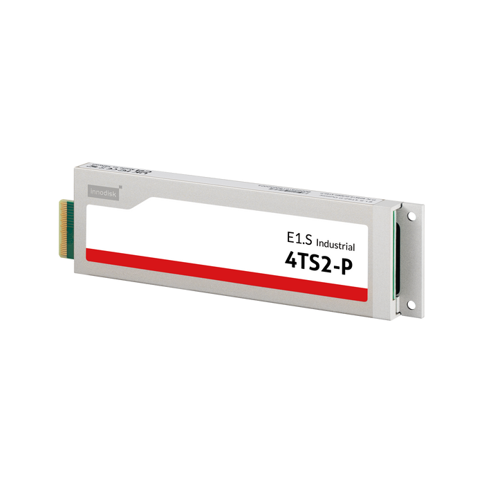 DSE1S-800DP2KCAEFPH