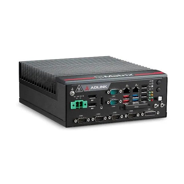 MXE-5602/M8G