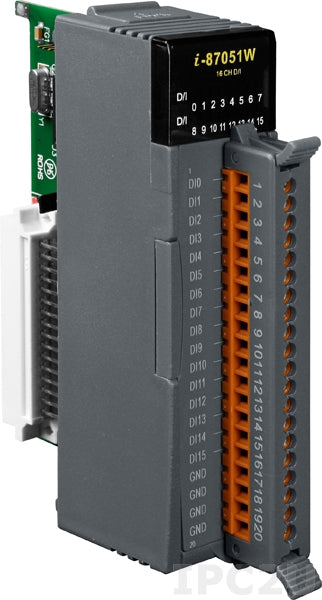 I-87051W