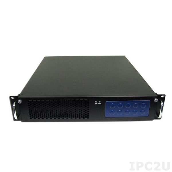 GHI-214V