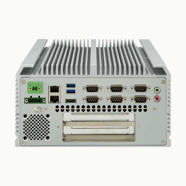 FPC-810x-Series