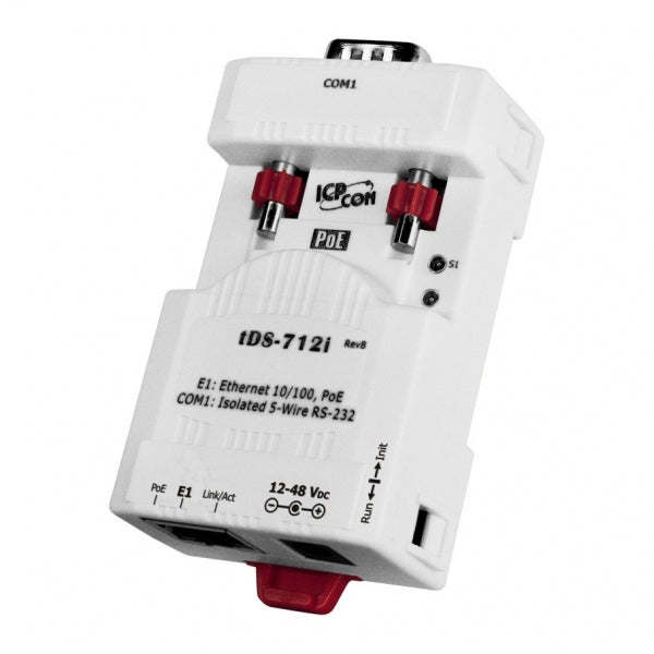 tDS-712i