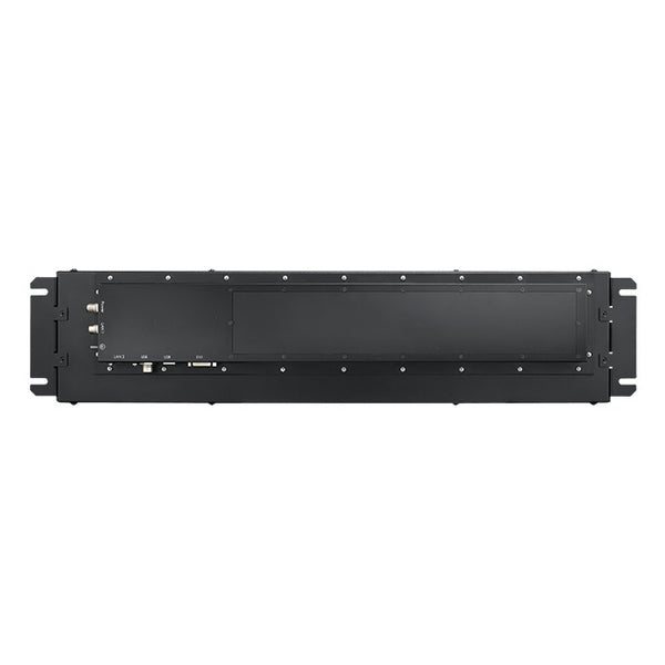 ARS-P2800-20A1E