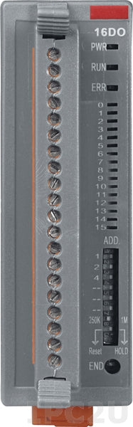 FR-2057TW