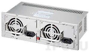 ZIPPY RHH-6460P