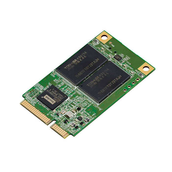 DEMSR-64GDK1KCASL