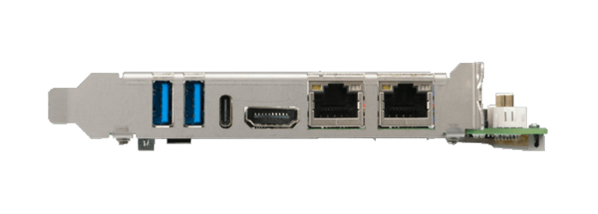 PCIE-Q470