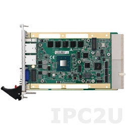 cPCI-3620/E3845/M4G/S32