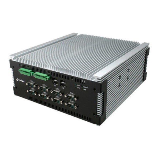 EPS-QM87-41-A1-1R