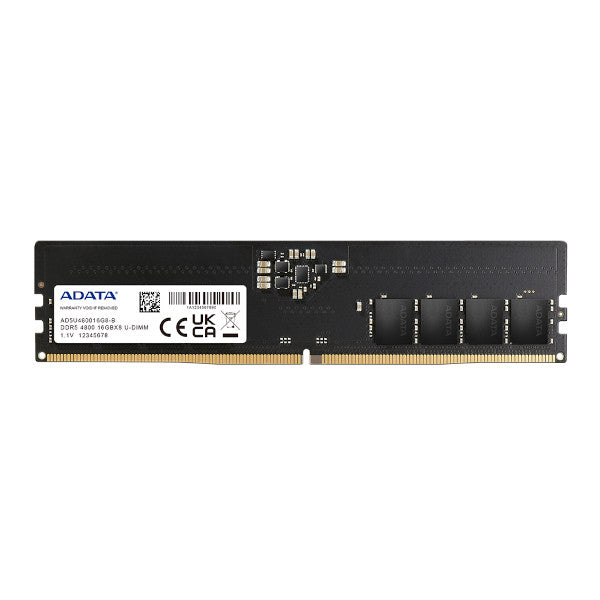 AD5U480032G16-BSSB