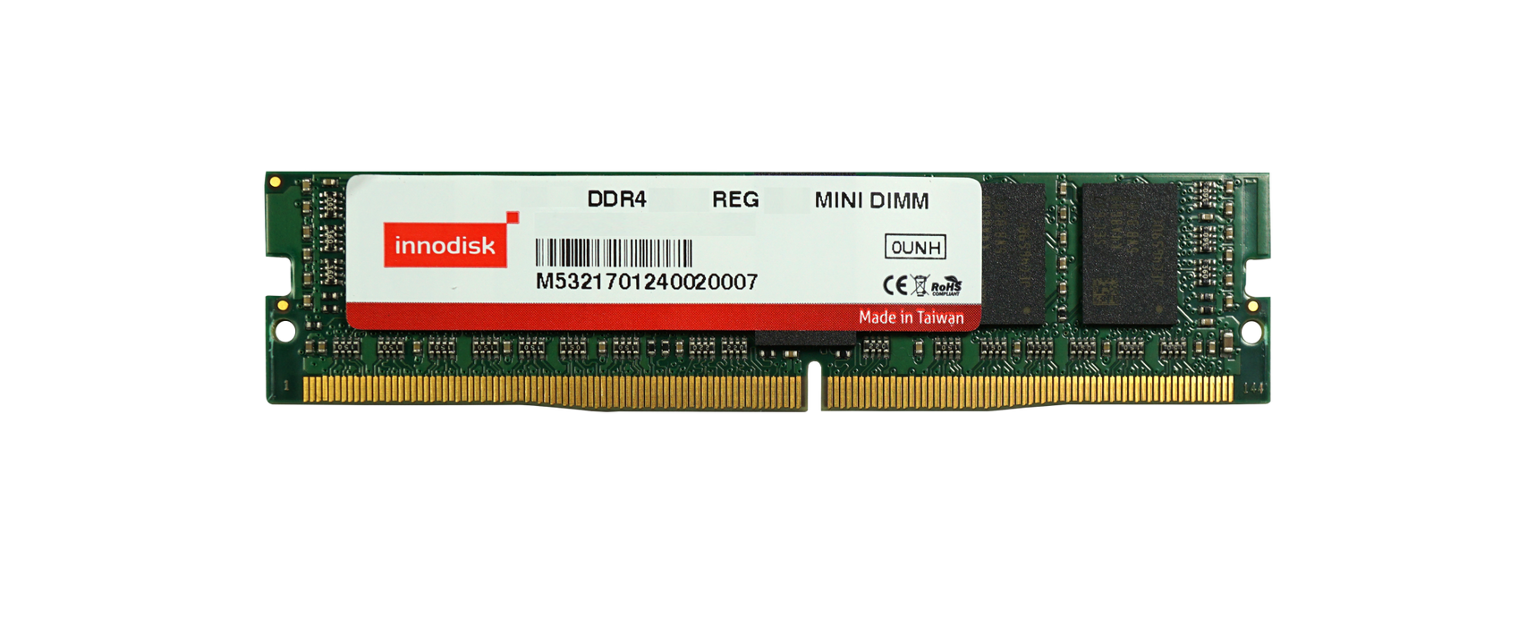 M4MI-AGS17CSJ-C