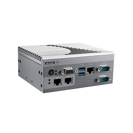 AIIS-1200P-S6A1E