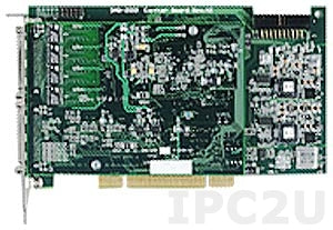 DAQ-2205