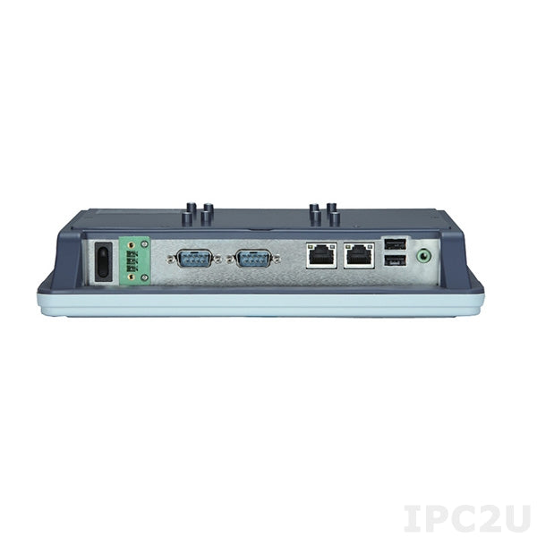 GOT-5840T-834-DC