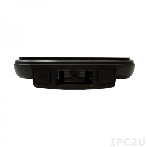 Gladius 5 G552BA