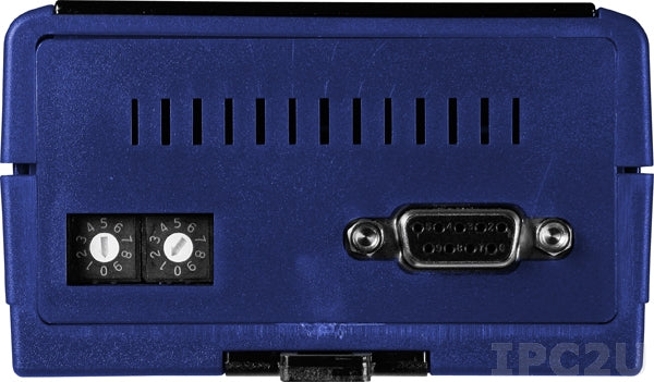 PROFI-5055