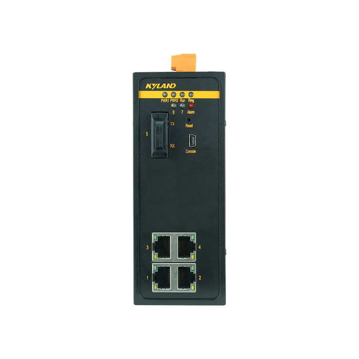 SICOM3000A-LITE-1M4T-FC05-L3-L3