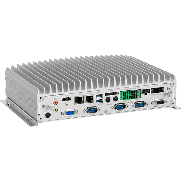 MVS-5600