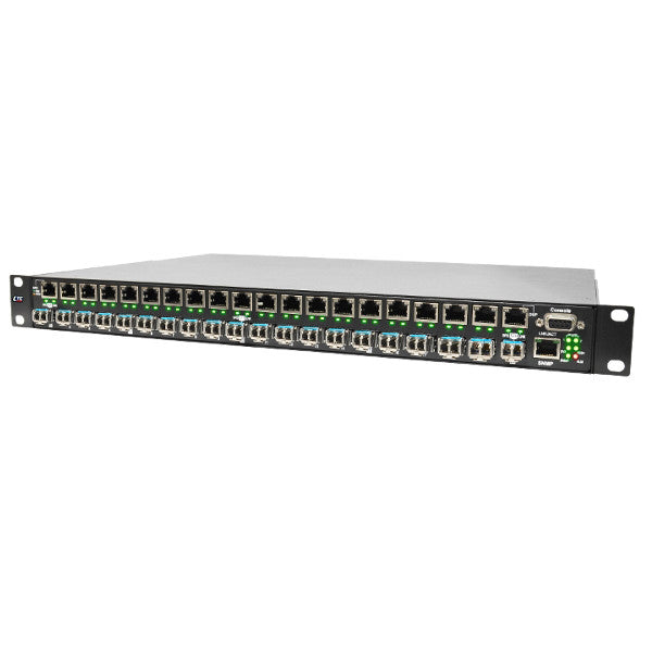 PHB-200M-AA