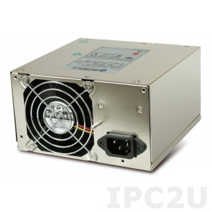 ZIPPY MHG2-6300P