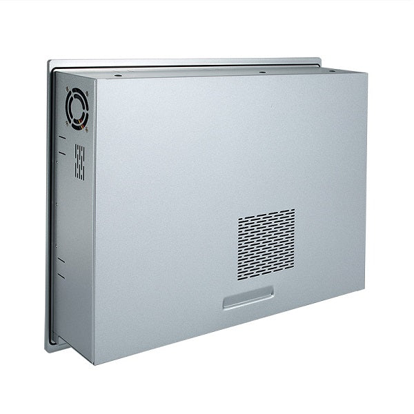 P1177E-500 w/PCIe