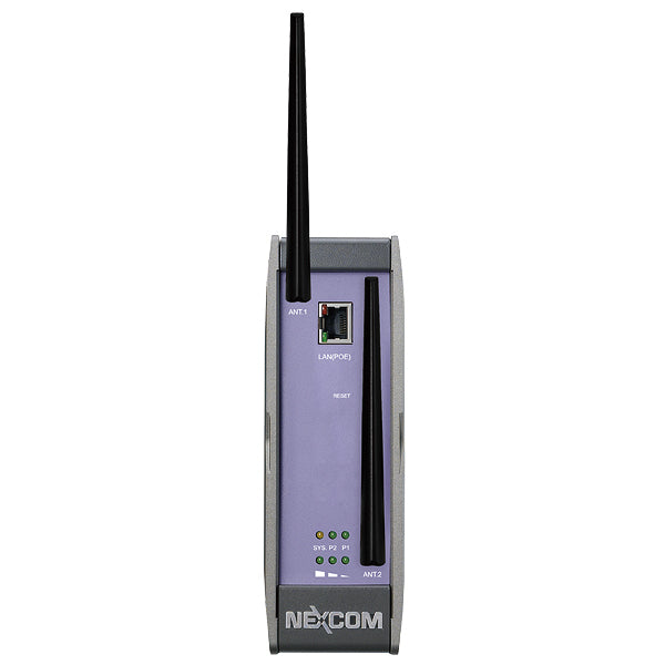 IWF-3310XM-EU