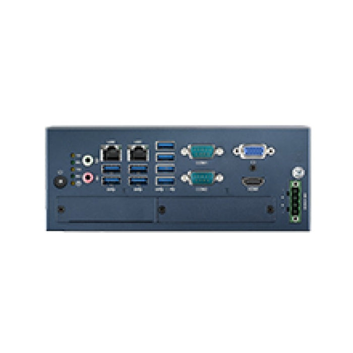 MIC-770W-20A1