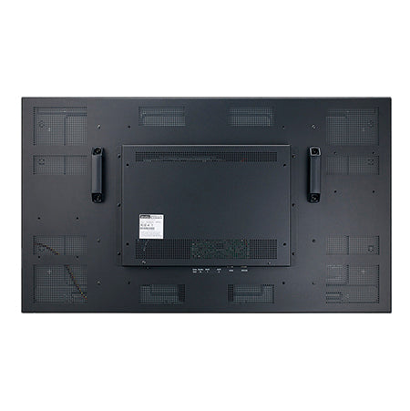 DSD-3042T-50FHA1E