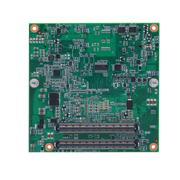 CEM511PG-i7-7600U