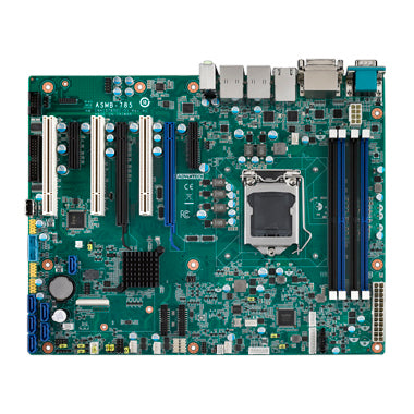 ASMB-785G4-00A1E