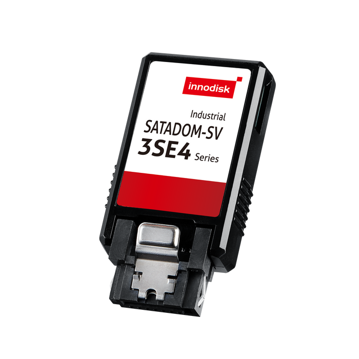 DESSV-32GM41SWADBB