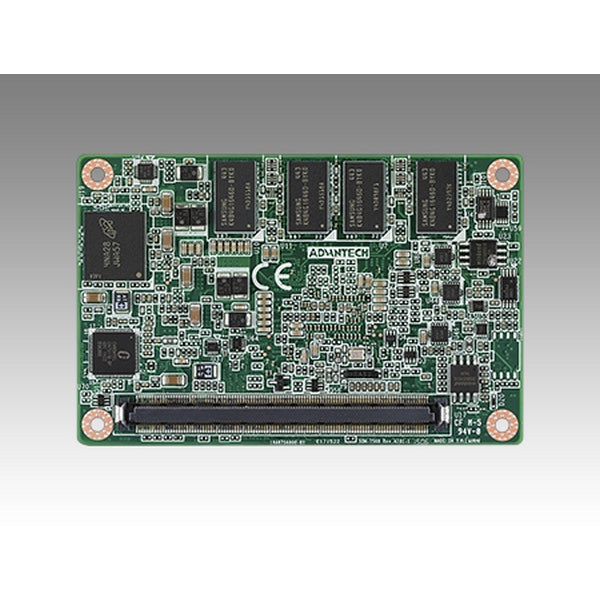 SOM-7568BM0C-S5A1E