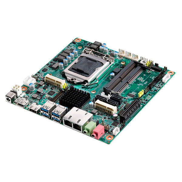 AIMB-285L-00A1E
