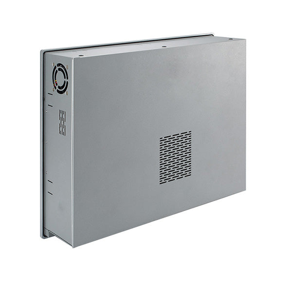 P1157E-500-US w/PCI