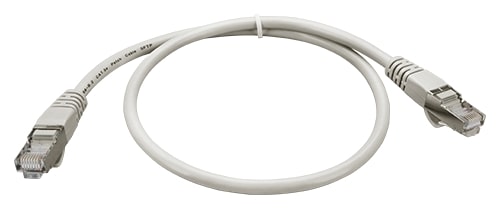 CA-RJ45-L005