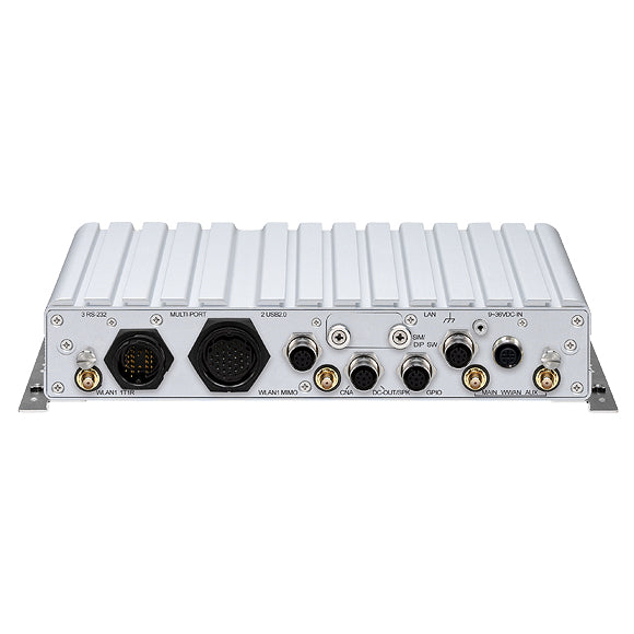 MVS-2620-IPK