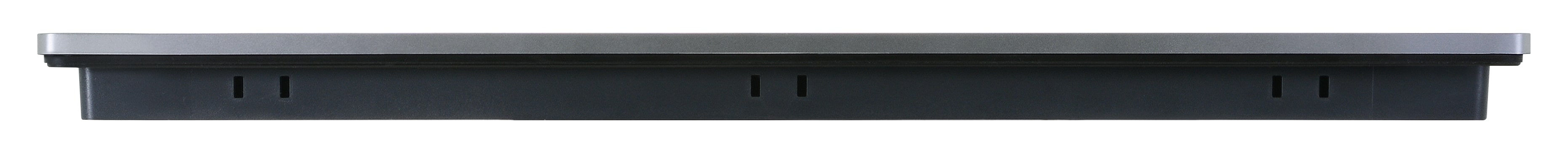 cMT3162X
