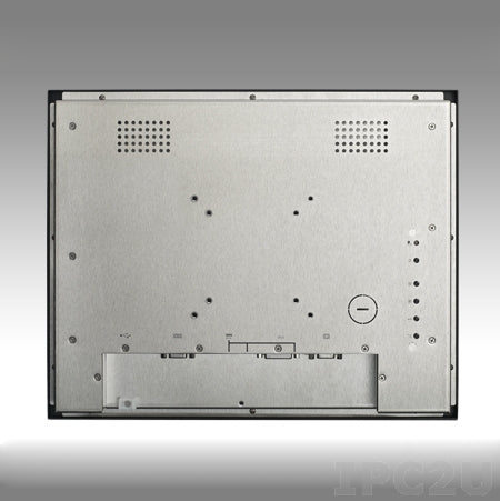 IDS-3219G-35SXA1E